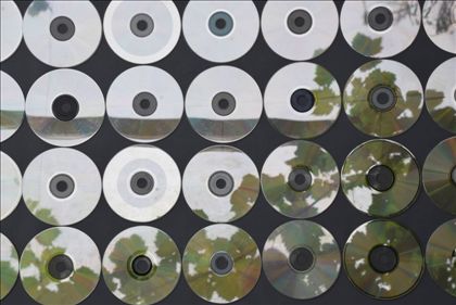 Sony-CDP-CX325 n/w but with 200 CDs